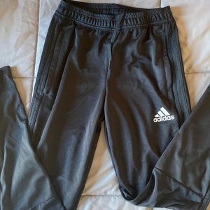Adidas Climacool pants
